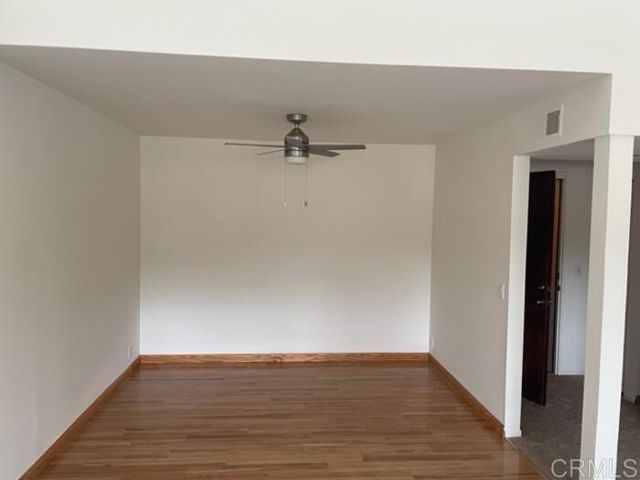 2625 Pirineos Way 323, Carlsbad, CA 92009