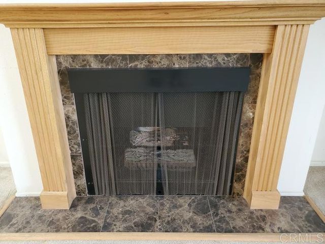 2625 Pirineos Way 323, Carlsbad, CA 92009