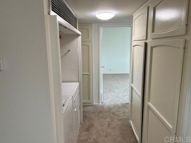 2625 Pirineos Way 323, Carlsbad, CA 92009