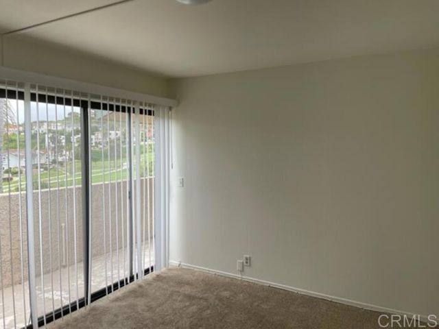 2625 Pirineos Way 323, Carlsbad, CA 92009