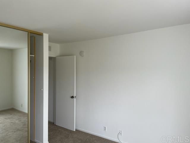 2625 Pirineos Way 323, Carlsbad, CA 92009