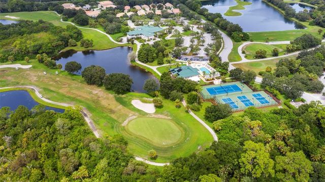 7011 SCRUB JAY WAY 19-102, Bradenton, FL 34203