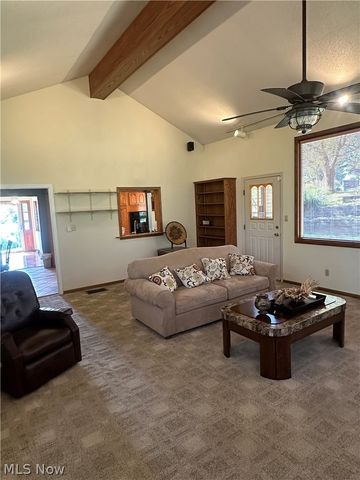 2695 Ash Meadows Boulevard, Zanesville, OH 43701