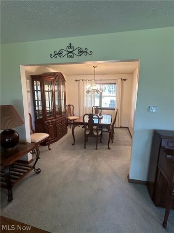 2695 Ash Meadows Boulevard, Zanesville, OH 43701