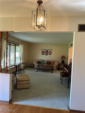 2695 Ash Meadows Boulevard, Zanesville, OH 43701