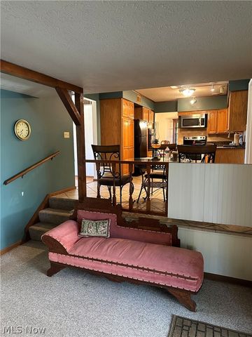 2695 Ash Meadows Boulevard, Zanesville, OH 43701