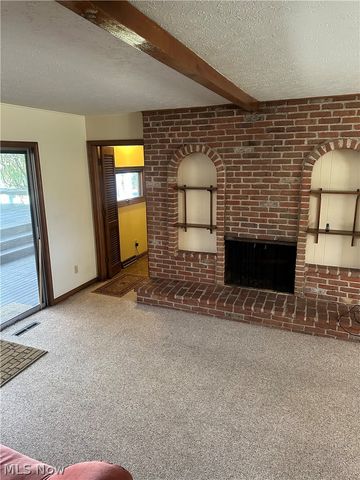 2695 Ash Meadows Boulevard, Zanesville, OH 43701