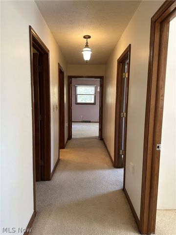 2695 Ash Meadows Boulevard, Zanesville, OH 43701