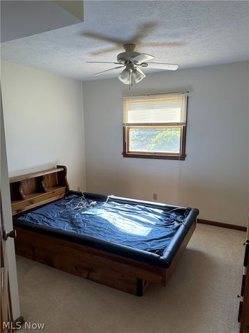 2695 Ash Meadows Boulevard, Zanesville, OH 43701