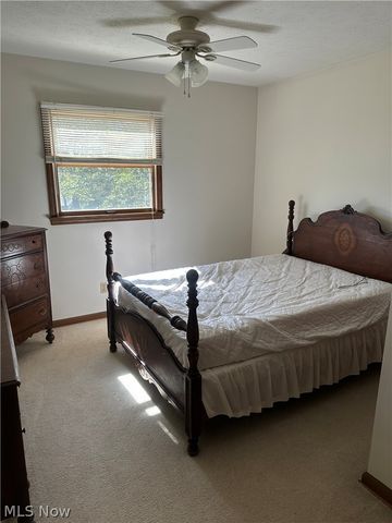 2695 Ash Meadows Boulevard, Zanesville, OH 43701