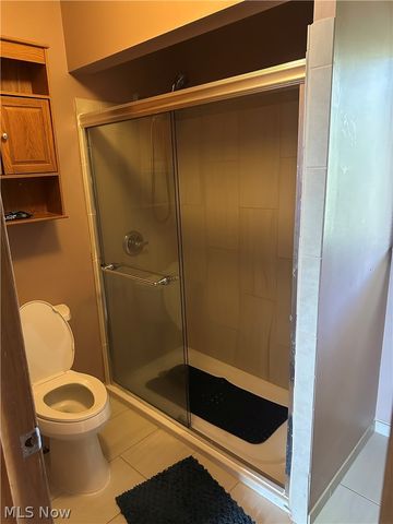 2695 Ash Meadows Boulevard, Zanesville, OH 43701