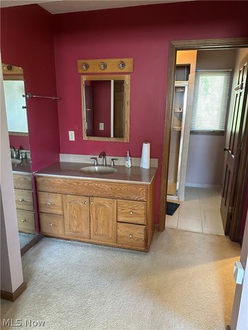 2695 Ash Meadows Boulevard, Zanesville, OH 43701