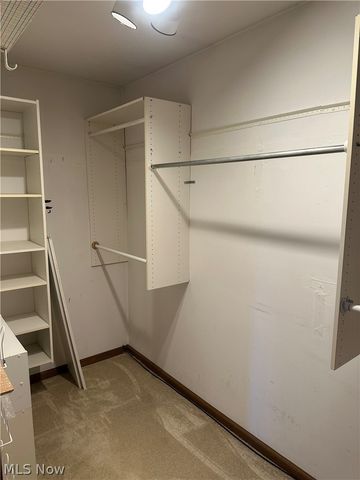 2695 Ash Meadows Boulevard, Zanesville, OH 43701