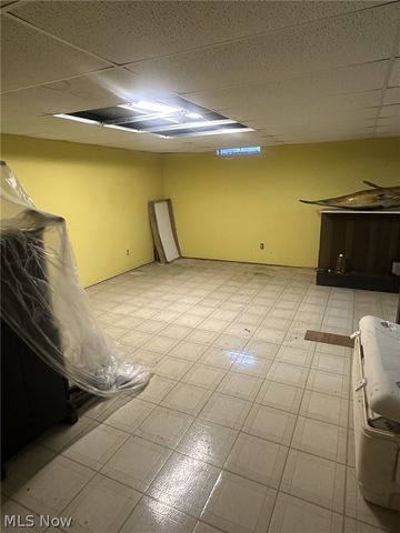 2695 Ash Meadows Boulevard, Zanesville, OH 43701