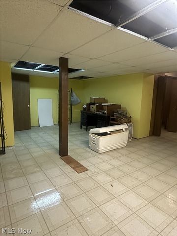 2695 Ash Meadows Boulevard, Zanesville, OH 43701