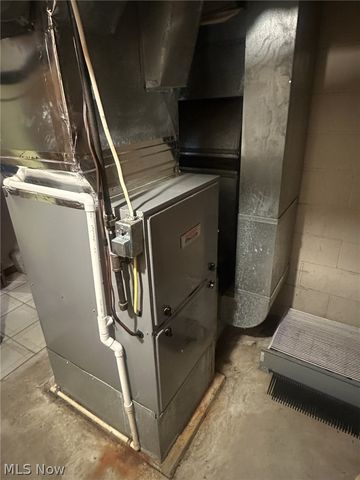 2695 Ash Meadows Boulevard, Zanesville, OH 43701