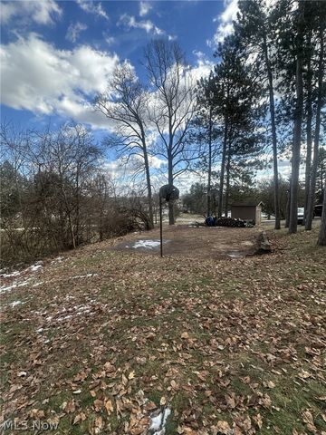 2695 Ash Meadows Boulevard, Zanesville, OH 43701