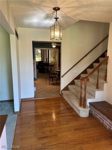 2695 Ash Meadows Boulevard, Zanesville, OH 43701