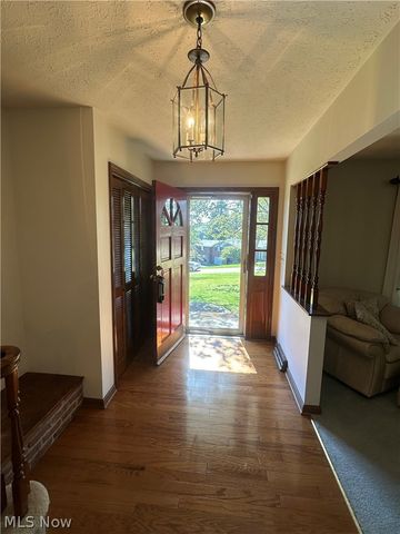 2695 Ash Meadows Boulevard, Zanesville, OH 43701