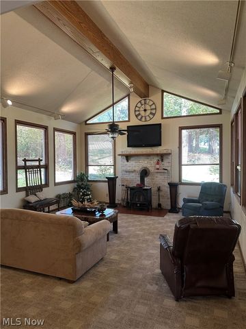 2695 Ash Meadows Boulevard, Zanesville, OH 43701