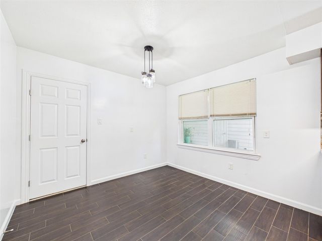 2127 Nell Street, Houston, TX 77034
