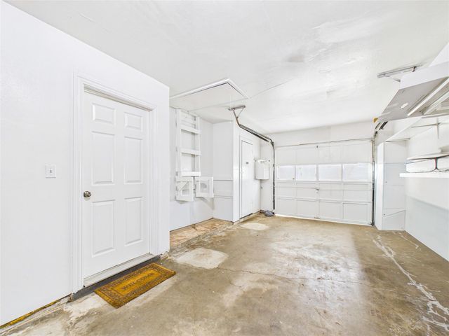 2127 Nell Street, Houston, TX 77034