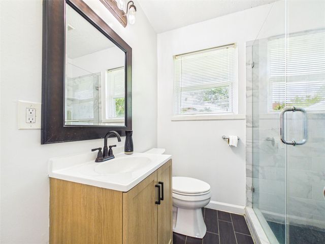 2127 Nell Street, Houston, TX 77034
