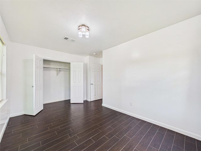 2127 Nell Street, Houston, TX 77034