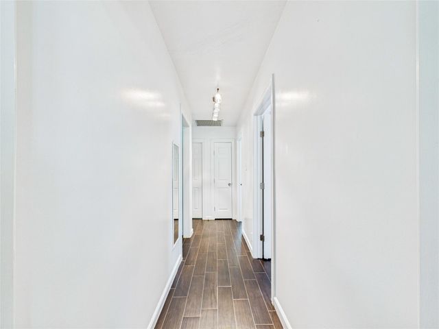 2127 Nell Street, Houston, TX 77034