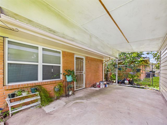 2127 Nell Street, Houston, TX 77034