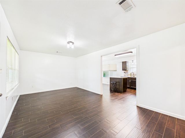 2127 Nell Street, Houston, TX 77034