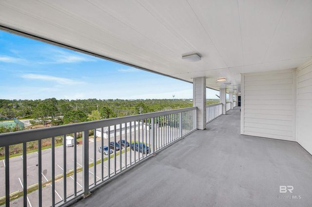 400 Plantation Road 4505, Gulf Shores, AL 36542