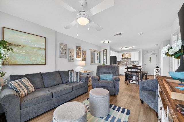 400 Plantation Road 4505, Gulf Shores, AL 36542