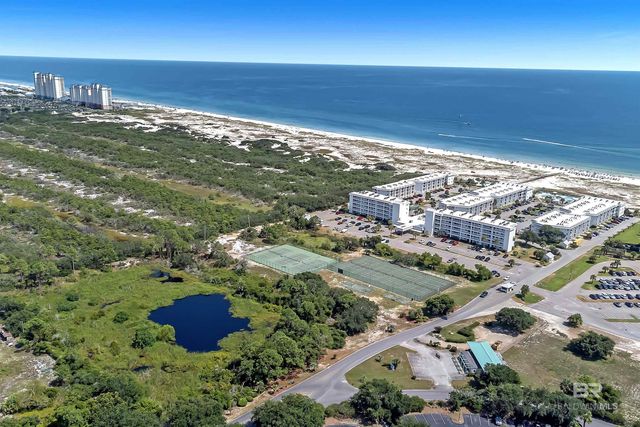 400 Plantation Road 4505, Gulf Shores, AL 36542