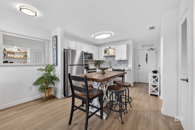 400 Plantation Road 4505, Gulf Shores, AL 36542