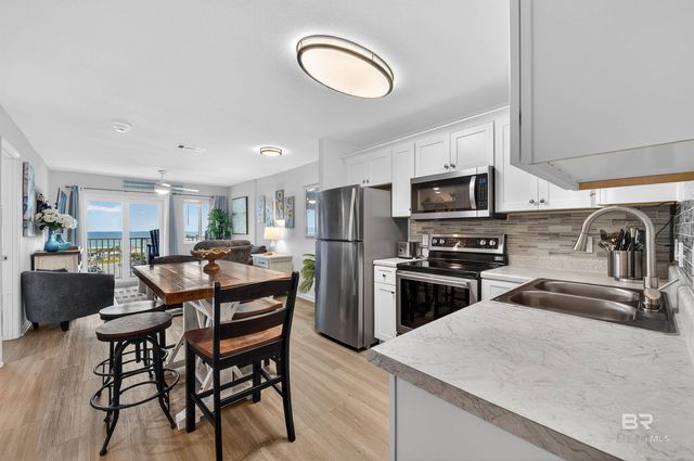 400 Plantation Road 4505, Gulf Shores, AL 36542