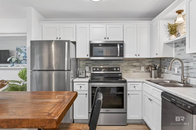 400 Plantation Road 4505, Gulf Shores, AL 36542