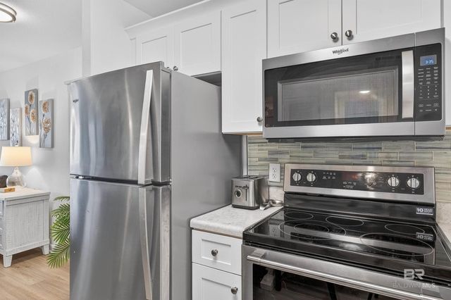 400 Plantation Road 4505, Gulf Shores, AL 36542