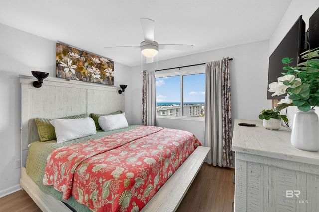 400 Plantation Road 4505, Gulf Shores, AL 36542