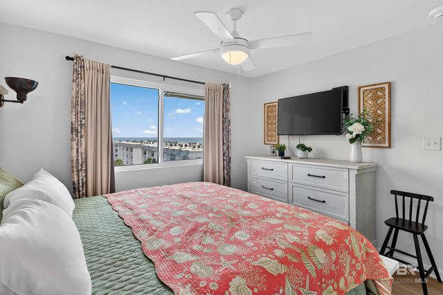 400 Plantation Road 4505, Gulf Shores, AL 36542