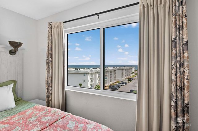 400 Plantation Road 4505, Gulf Shores, AL 36542