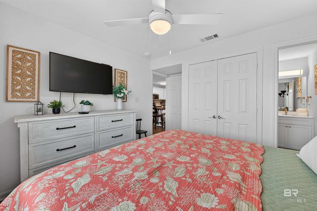 400 Plantation Road 4505, Gulf Shores, AL 36542