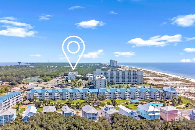400 Plantation Road 4505, Gulf Shores, AL 36542