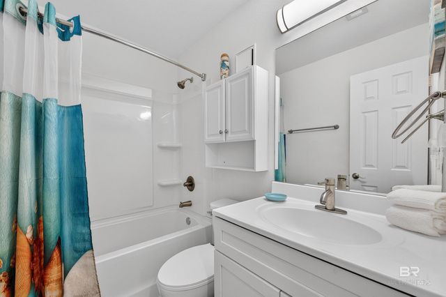 400 Plantation Road 4505, Gulf Shores, AL 36542
