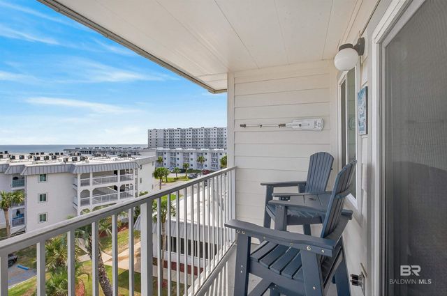 400 Plantation Road 4505, Gulf Shores, AL 36542