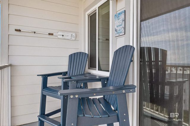 400 Plantation Road 4505, Gulf Shores, AL 36542
