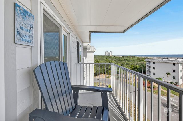 400 Plantation Road 4505, Gulf Shores, AL 36542