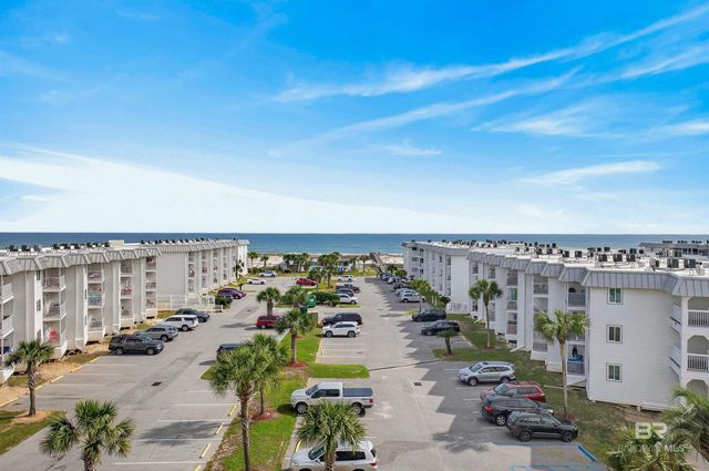 400 Plantation Road 4505, Gulf Shores, AL 36542