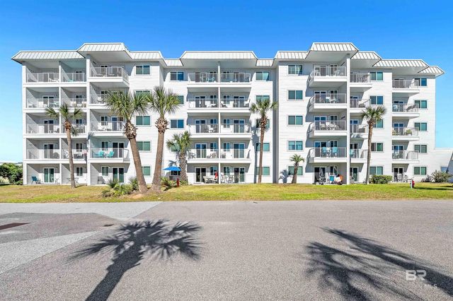 400 Plantation Road 4505, Gulf Shores, AL 36542
