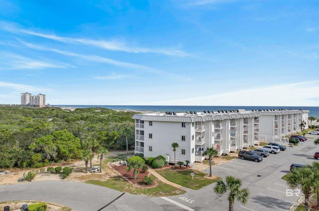 400 Plantation Road 4505, Gulf Shores, AL 36542